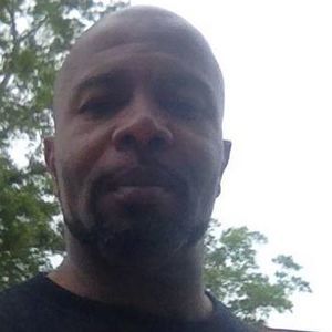 Meet your Posher, Leon